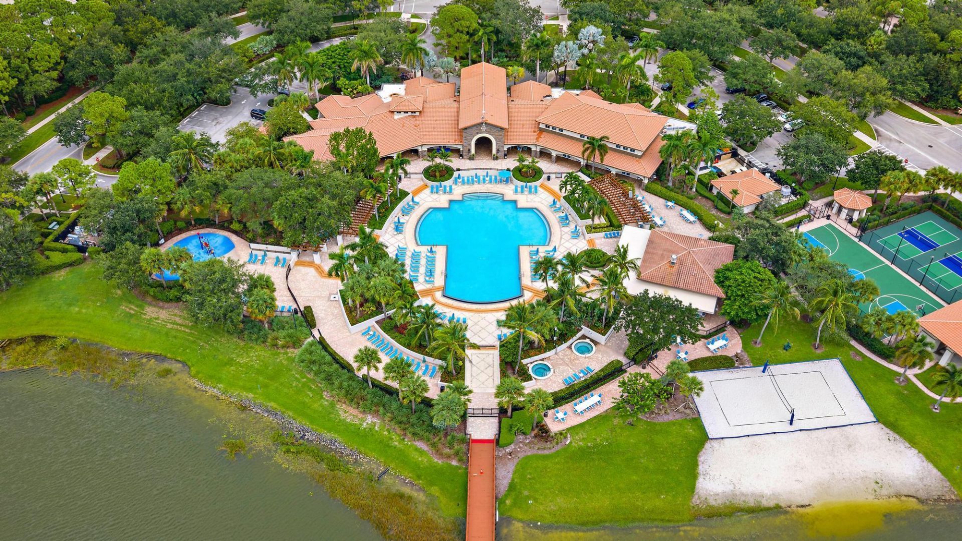 331 October Street, Palm Beach Gardens, FL 33410 Photo