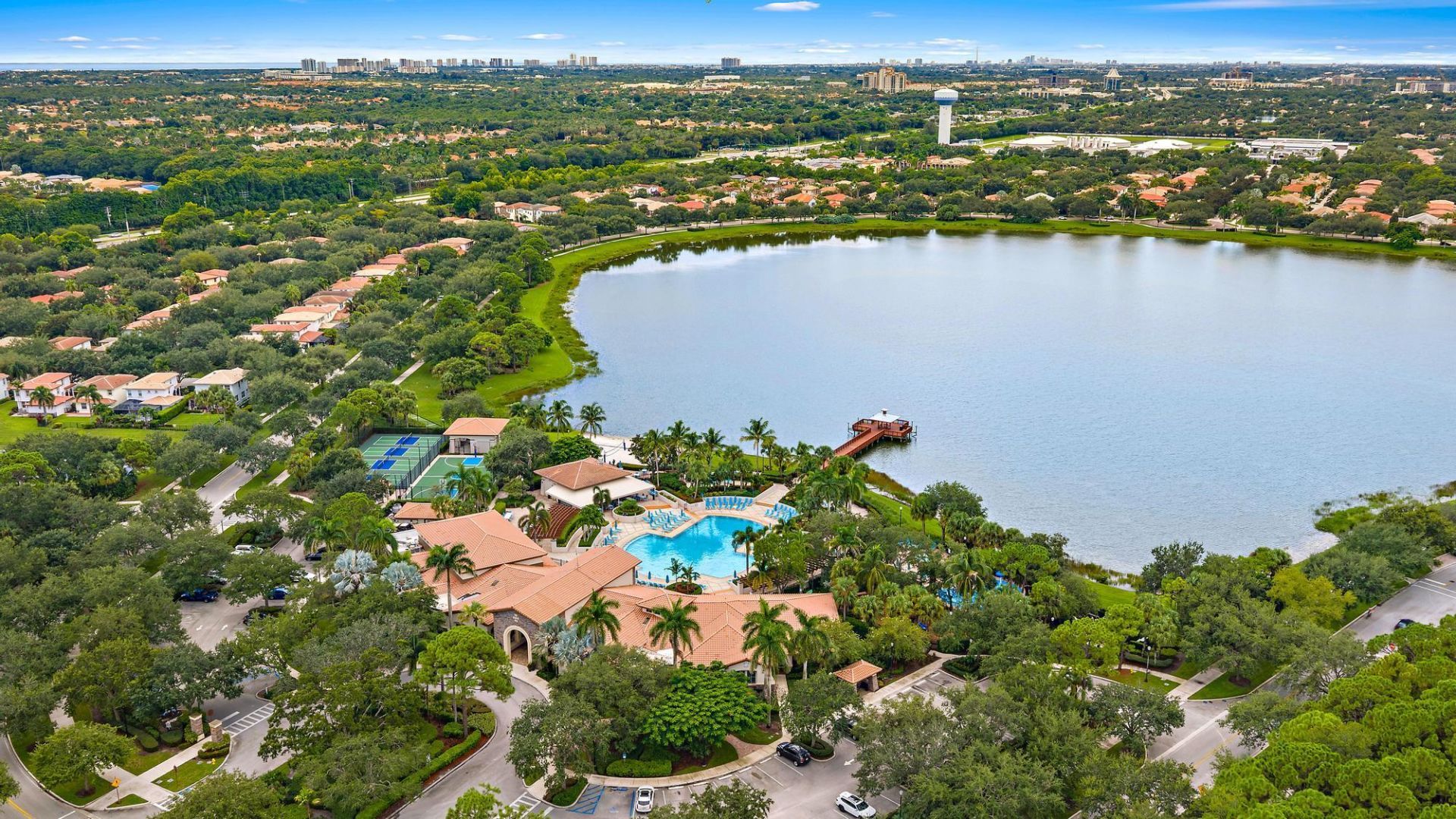 331 October Street, Palm Beach Gardens, FL 33410 Photo