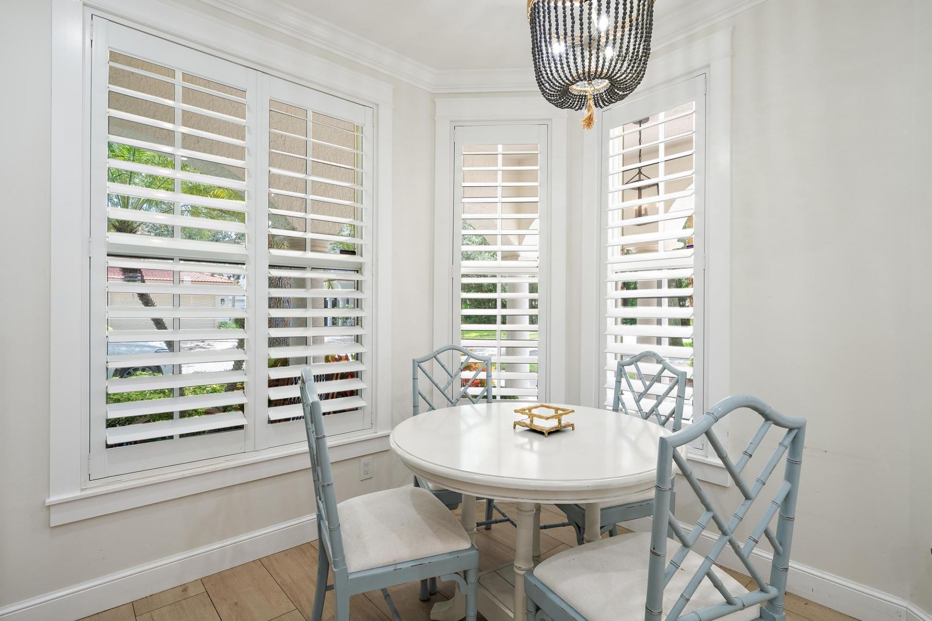 331 October Street, Palm Beach Gardens, FL 33410 Photo