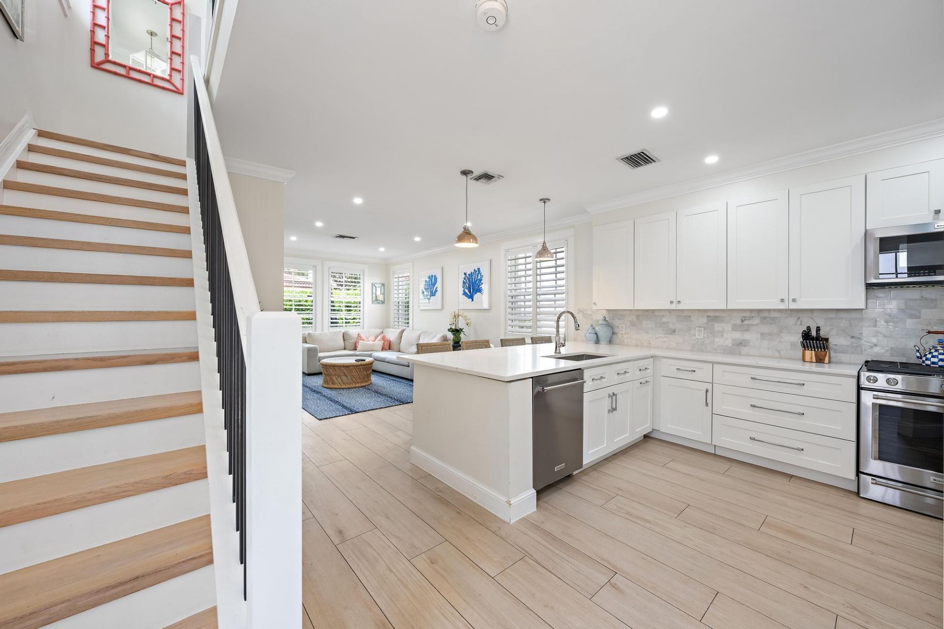 331 October Street, Palm Beach Gardens, FL 33410 Photo