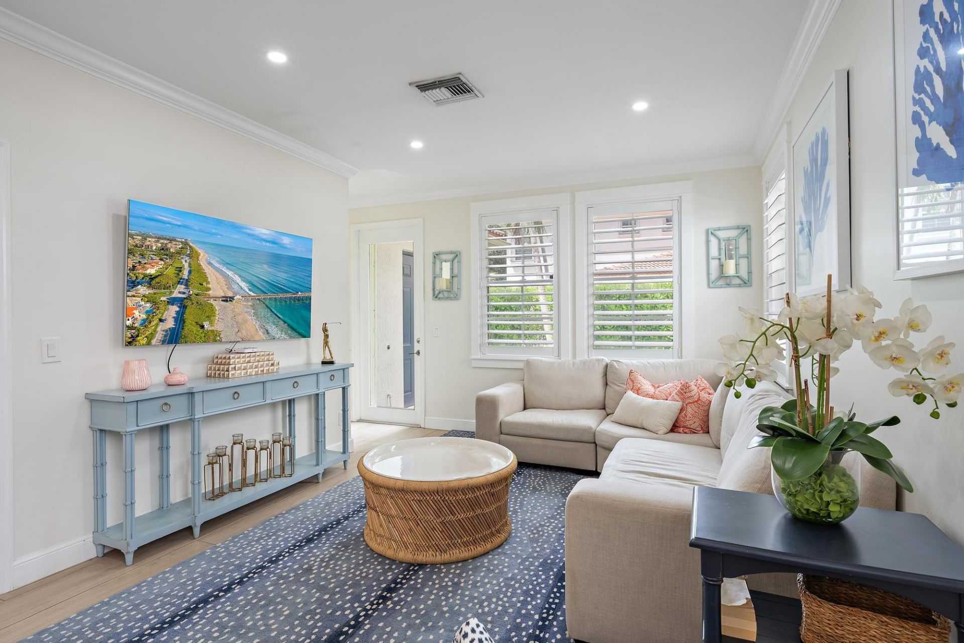 331 October Street, Palm Beach Gardens, FL 33410 Photo
