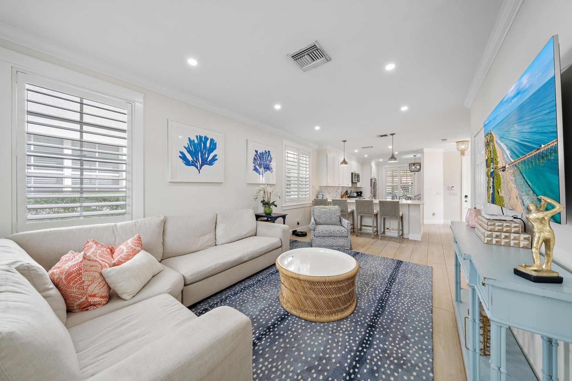 331 October Street, Palm Beach Gardens, FL 33410 Photo