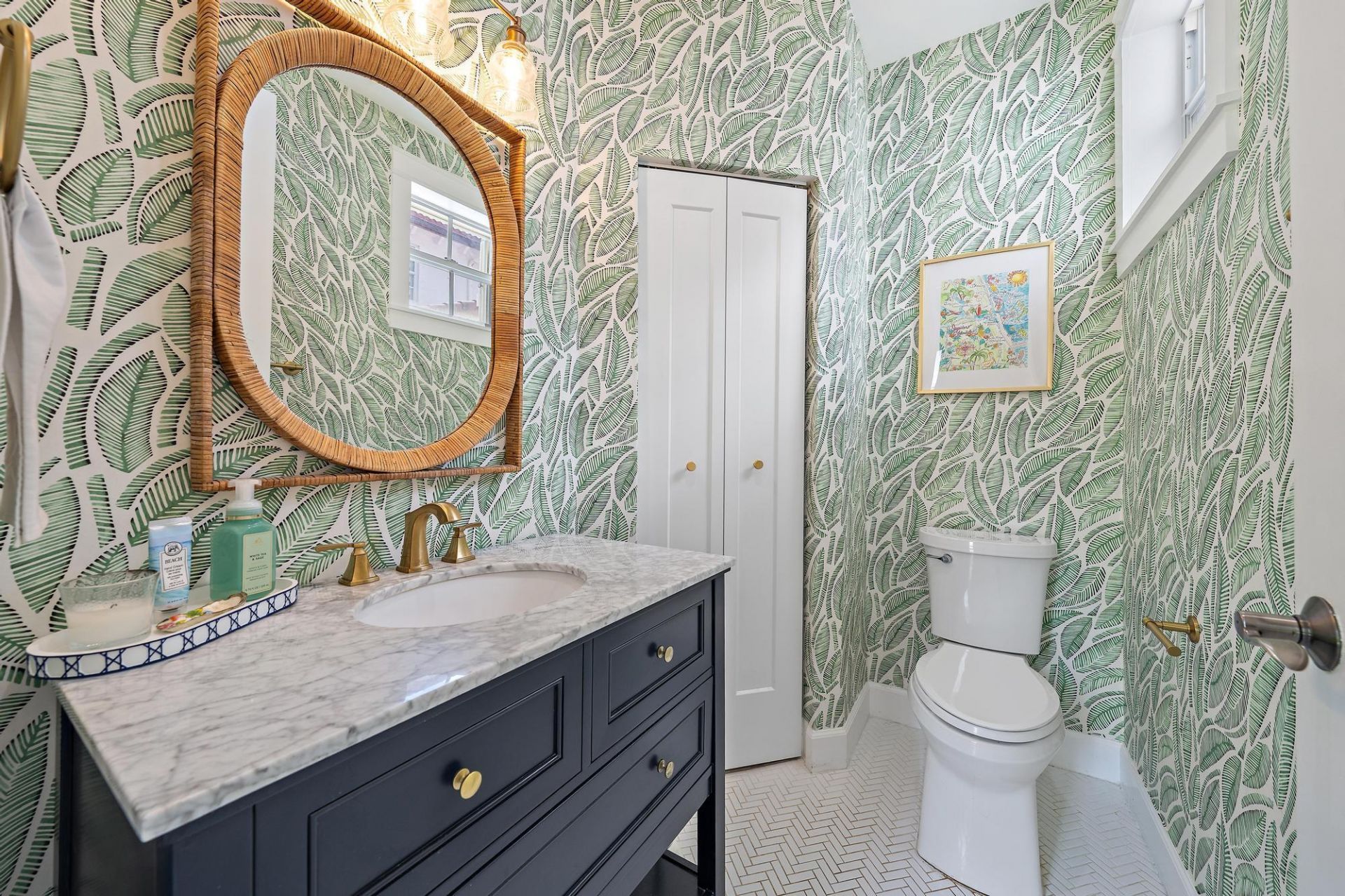 331 October Street, Palm Beach Gardens, FL 33410 Photo