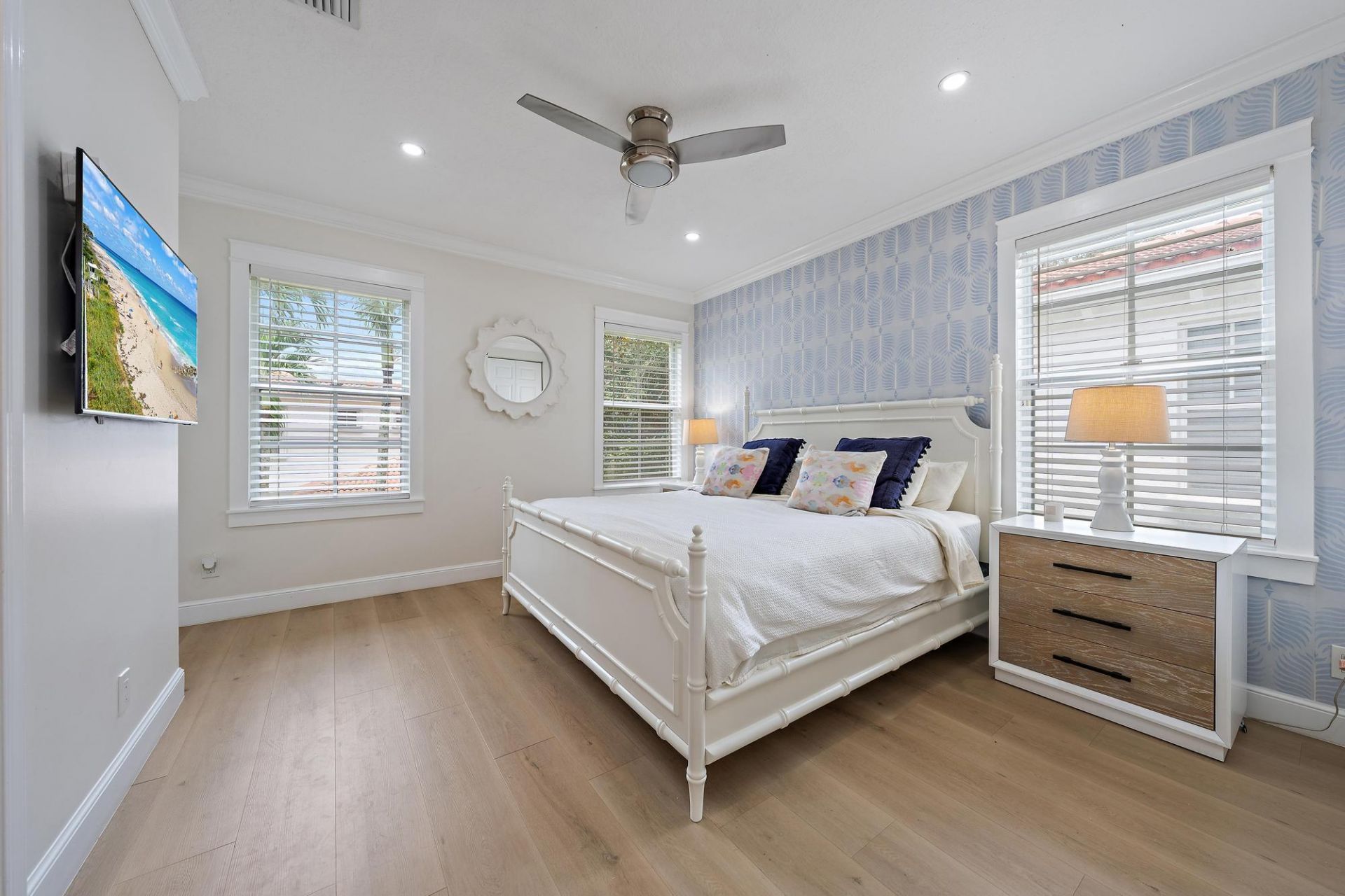 331 October Street, Palm Beach Gardens, FL 33410 Photo