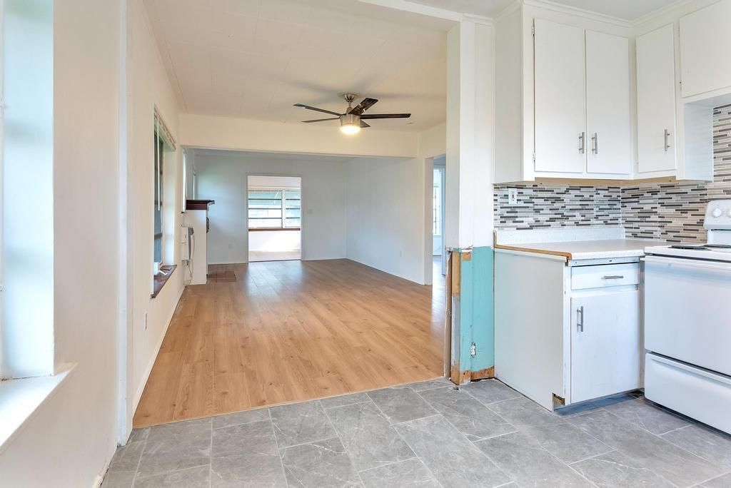 713 10th Avenue N, Lake Worth Beach, FL 33460 Photo