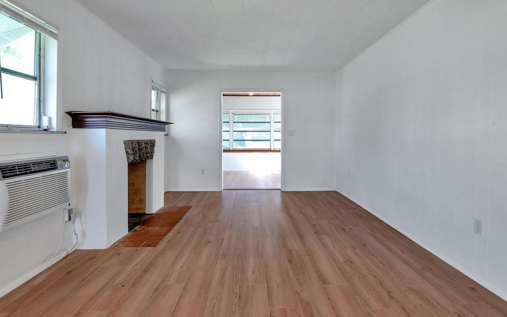 713 10th Avenue N, Lake Worth Beach, FL 33460 Photo