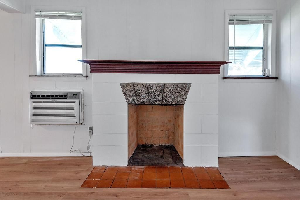 713 10th Avenue N, Lake Worth Beach, FL 33460 Photo