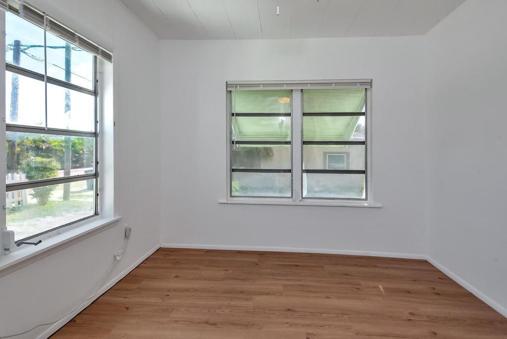 713 10th Avenue N, Lake Worth Beach, FL 33460 Photo