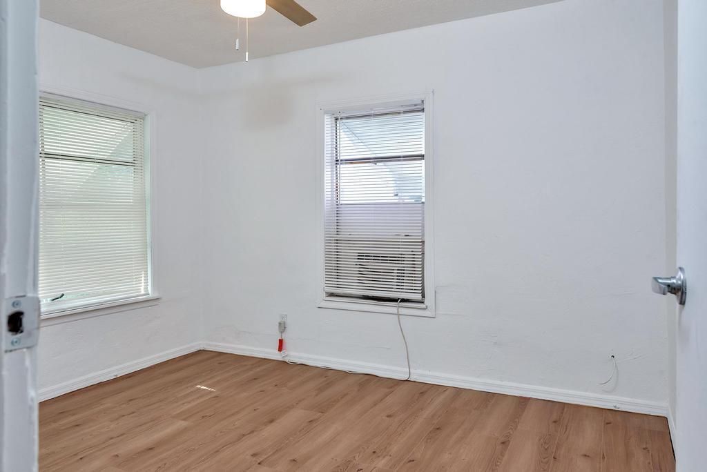 713 10th Avenue N, Lake Worth Beach, FL 33460 Photo
