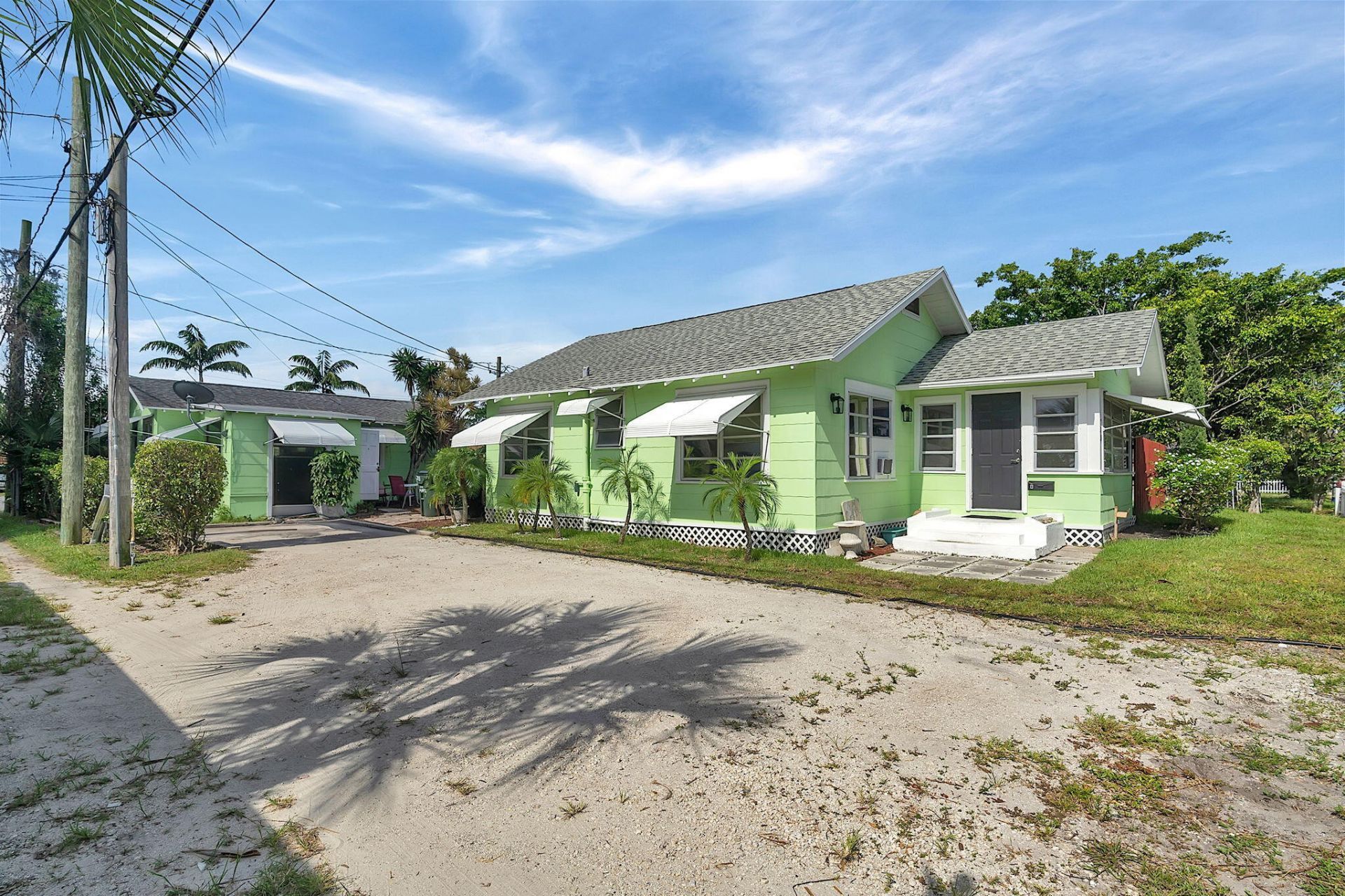 713 10th Avenue N, Lake Worth Beach, FL 33460 Photo