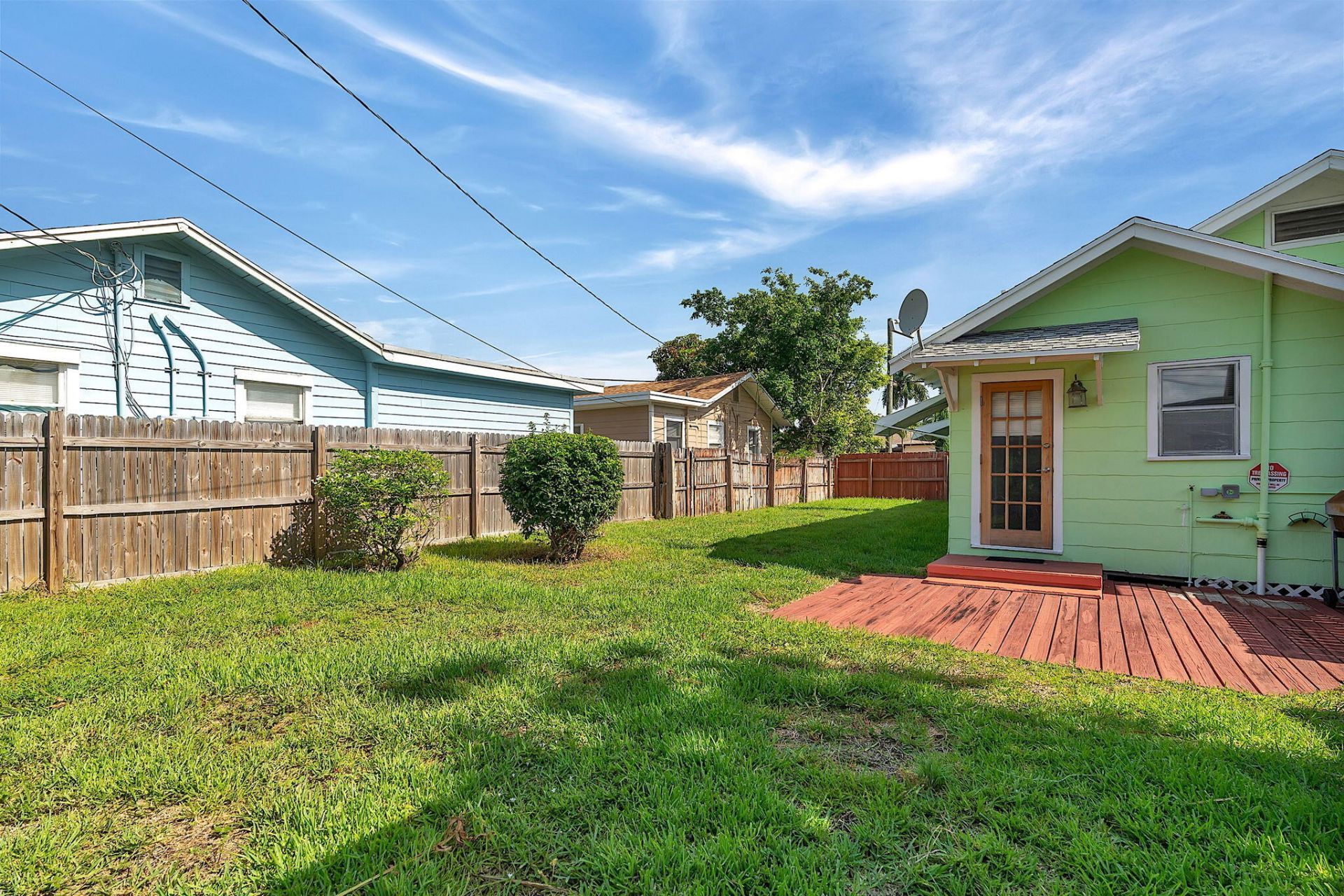 713 10th Avenue N, Lake Worth Beach, FL 33460 Photo