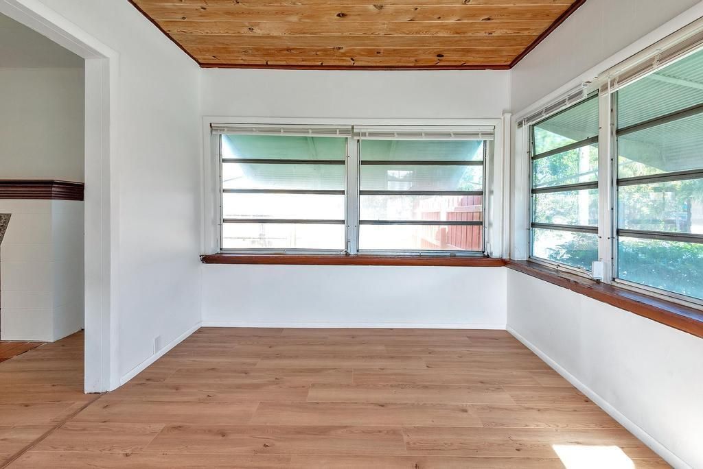 713 10th Avenue N, Lake Worth Beach, FL 33460 Photo