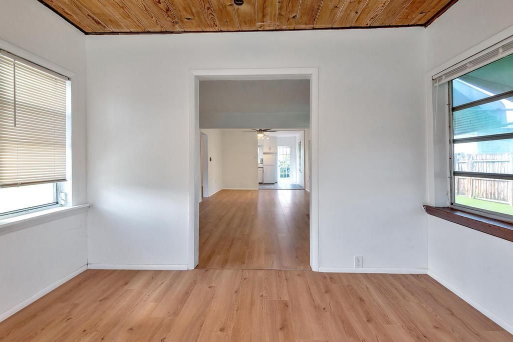 713 10th Avenue N, Lake Worth Beach, FL 33460 Photo