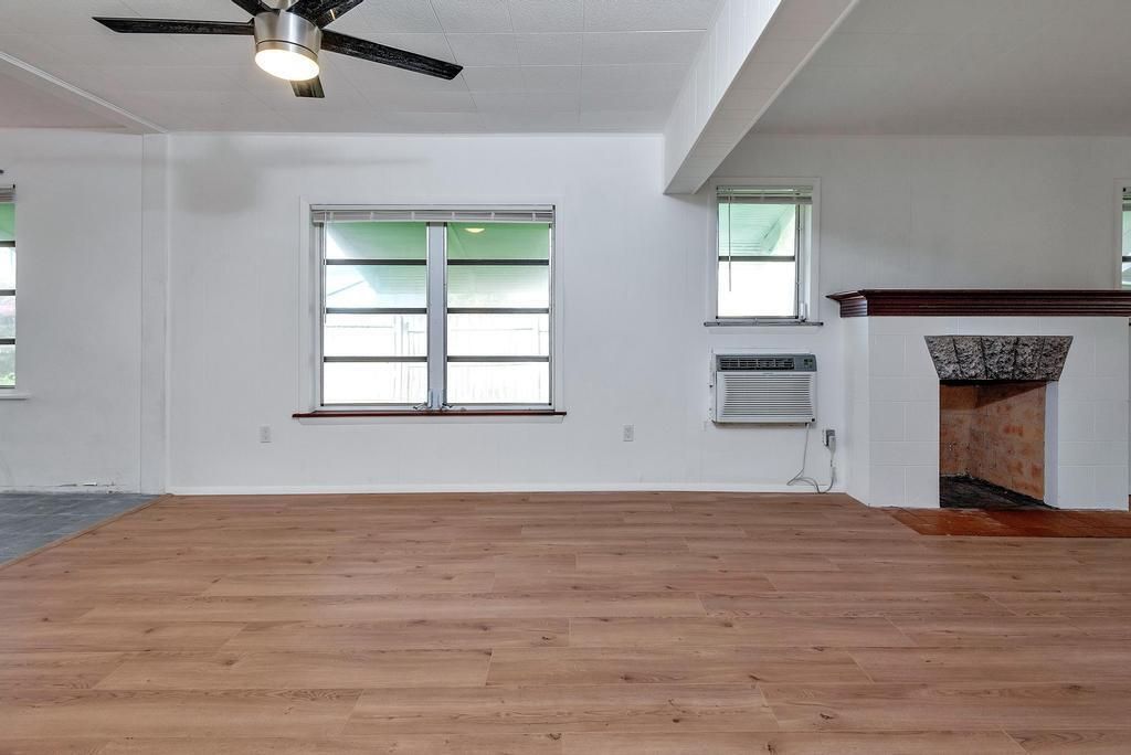 713 10th Avenue N, Lake Worth Beach, FL 33460 Photo