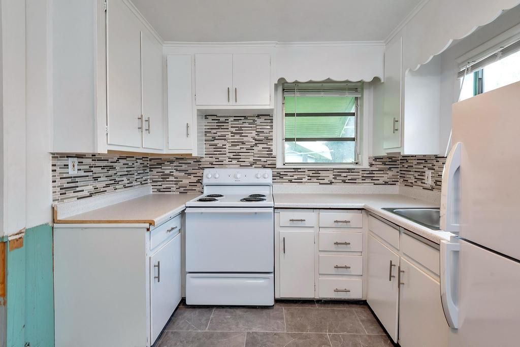 713 10th Avenue N, Lake Worth Beach, FL 33460 Photo