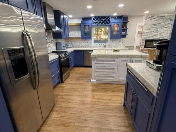 22761 Tradewind Road, Boca Raton, FL 33428