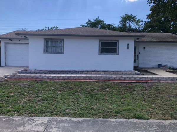 22761 Tradewind Road, Boca Raton, FL 33428