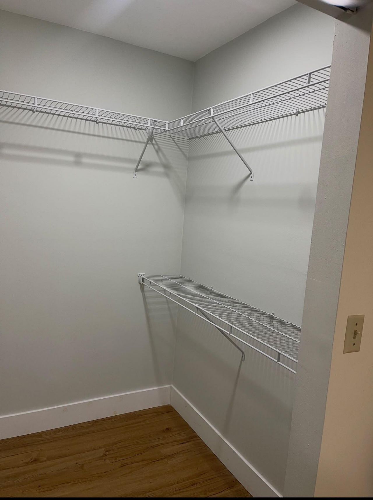 22761 Tradewind Road, Boca Raton, FL 33428 Photo