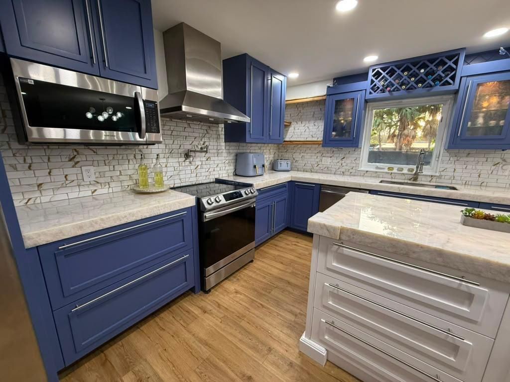 22761 Tradewind Road, Boca Raton, FL 33428 Photo