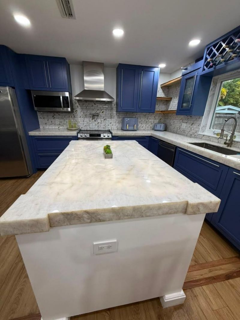 22761 Tradewind Road, Boca Raton, FL 33428 Photo