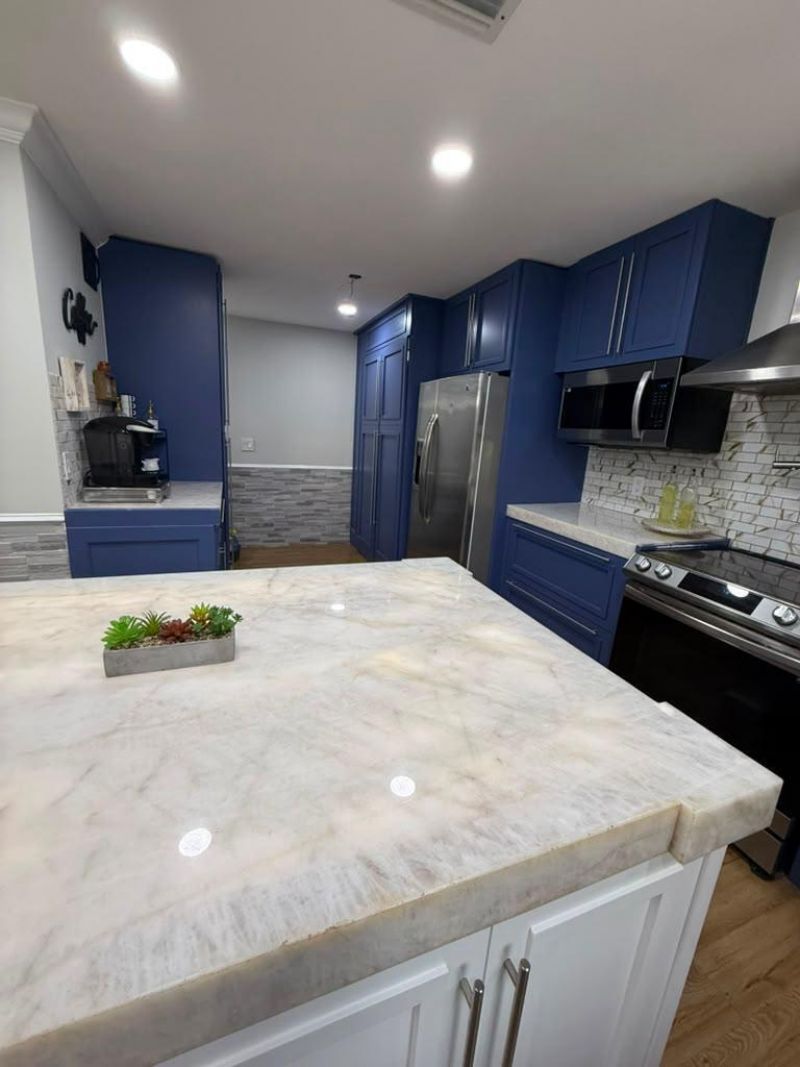 22761 Tradewind Road, Boca Raton, FL 33428 Photo