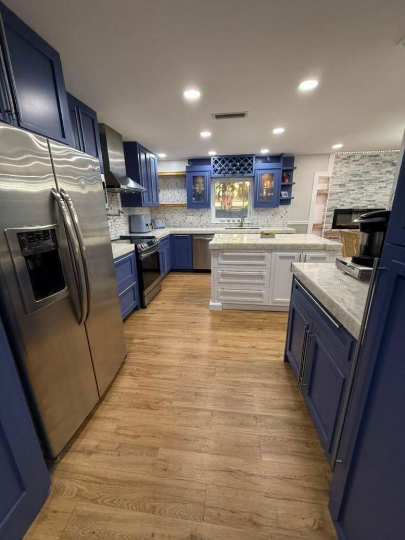 22761 Tradewind Road, Boca Raton, FL 33428 Photo
