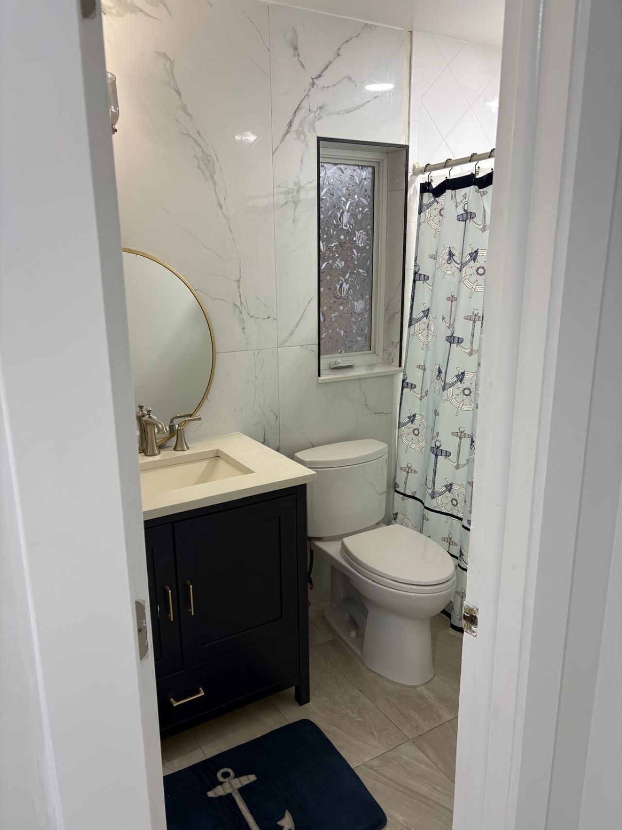 22761 Tradewind Road, Boca Raton, FL 33428 Photo