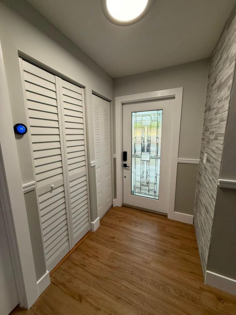 22761 Tradewind Road, Boca Raton, FL 33428 Photo