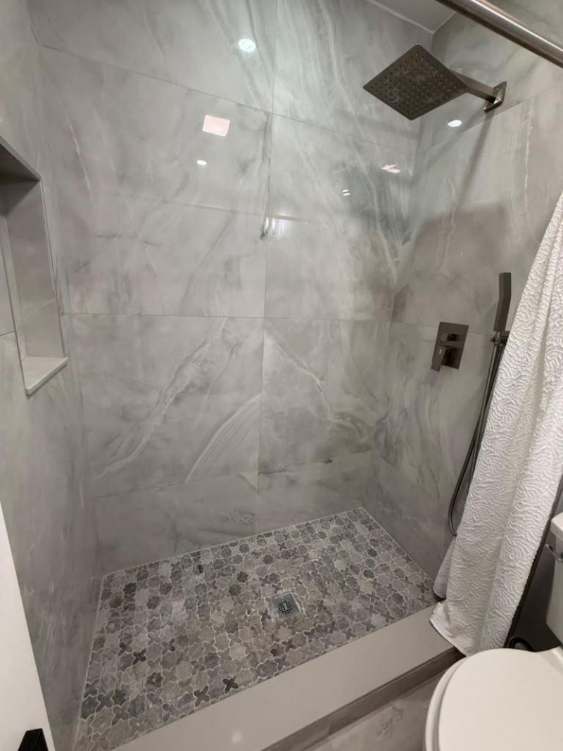 22761 Tradewind Road, Boca Raton, FL 33428 Photo