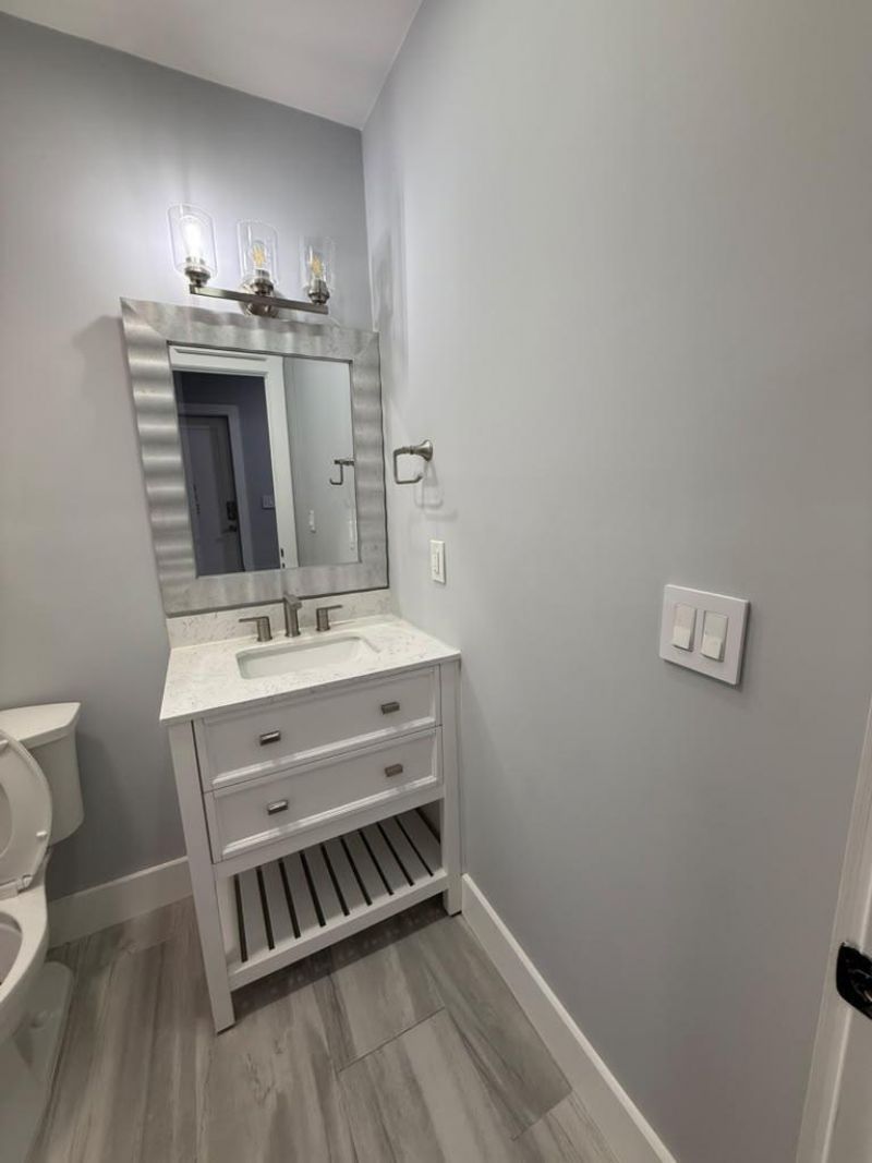 22761 Tradewind Road, Boca Raton, FL 33428 Photo