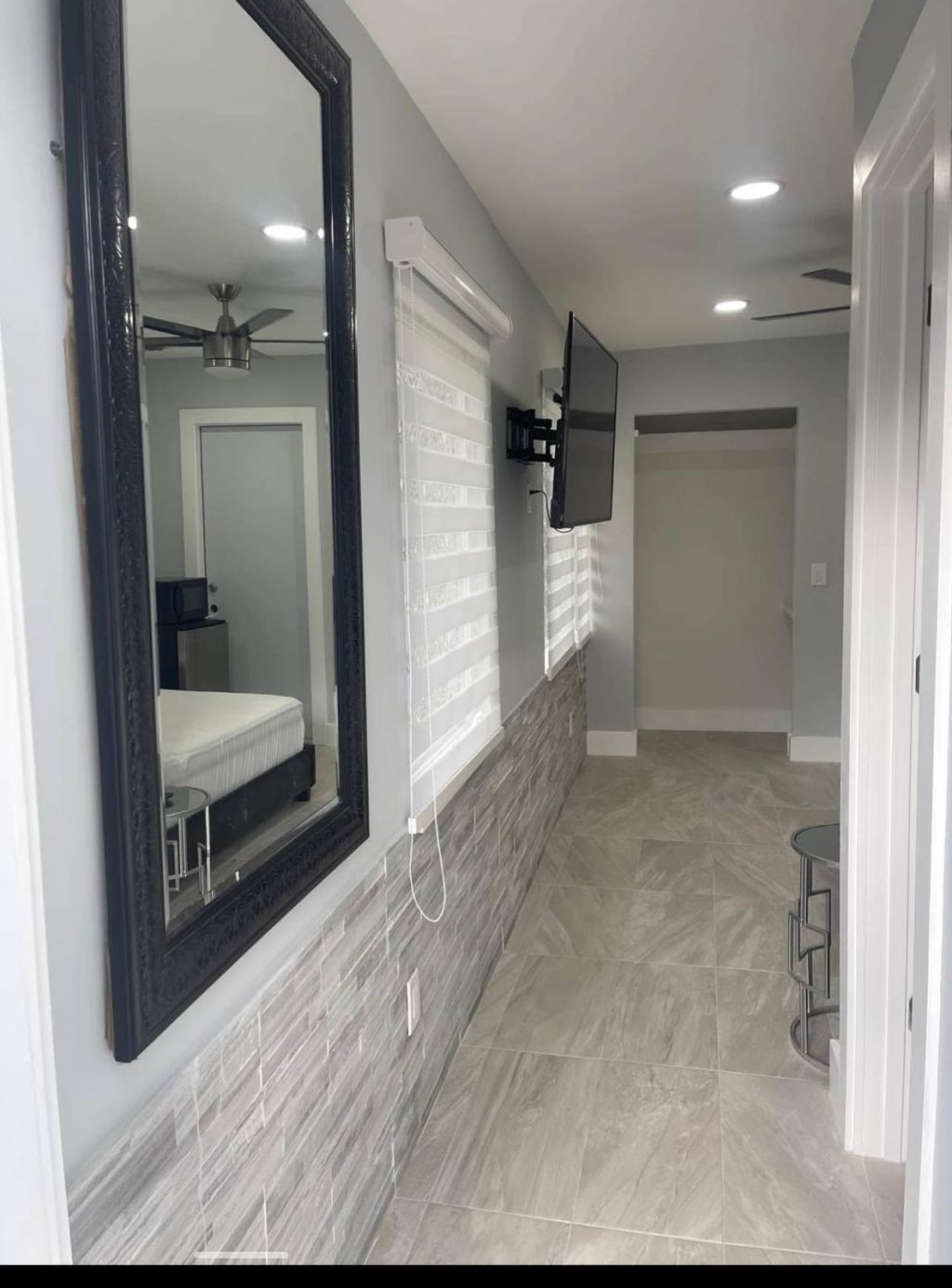 22761 Tradewind Road, Boca Raton, FL 33428 Photo