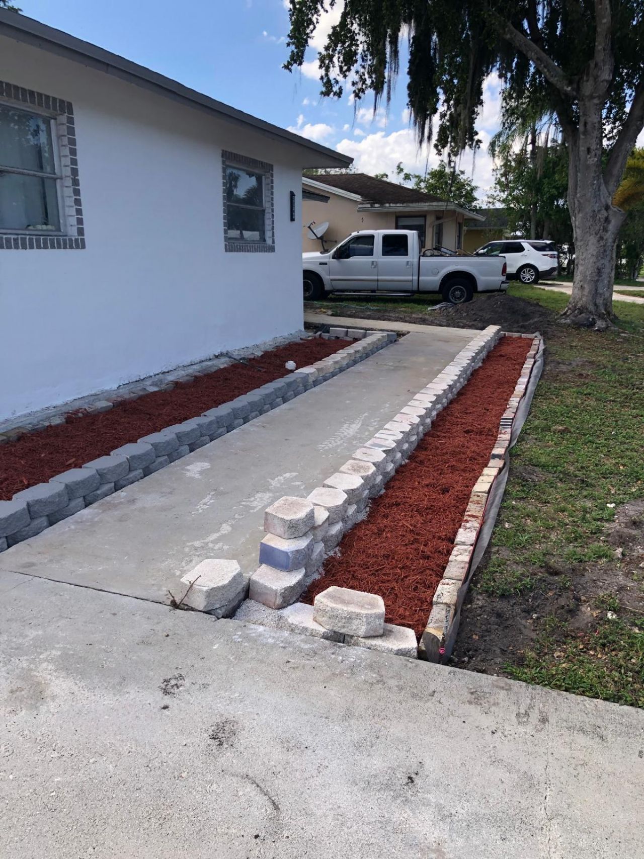 22761 Tradewind Road, Boca Raton, FL 33428 Photo