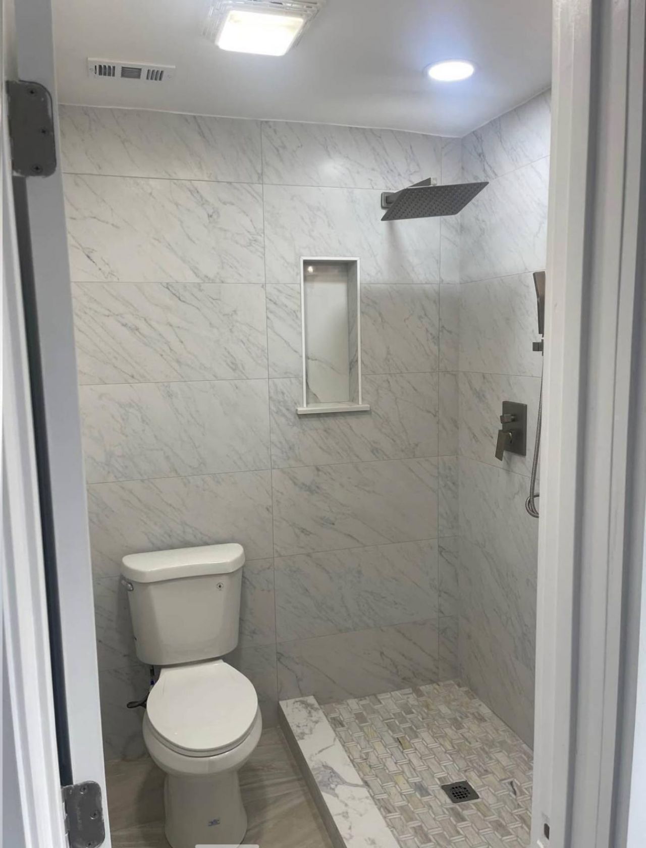 22761 Tradewind Road, Boca Raton, FL 33428 Photo