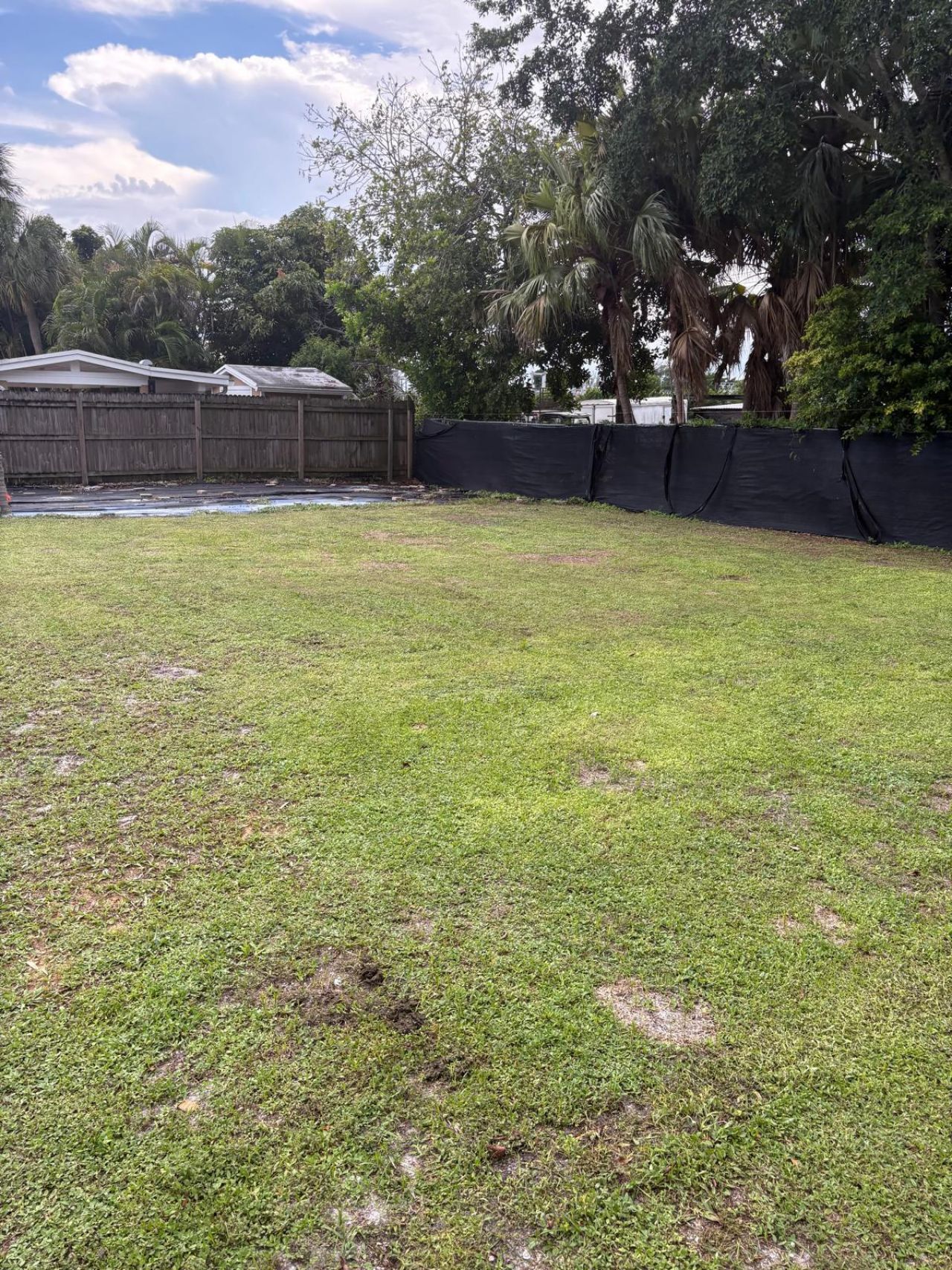 22761 Tradewind Road, Boca Raton, FL 33428 Photo