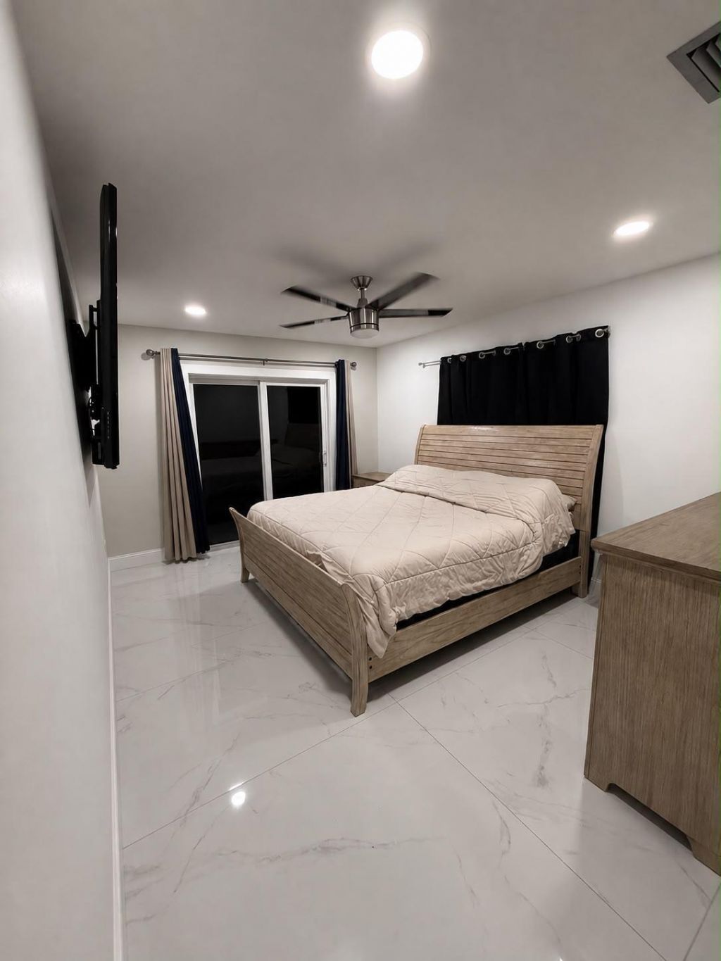 22761 Tradewind Road, Boca Raton, FL 33428 Photo