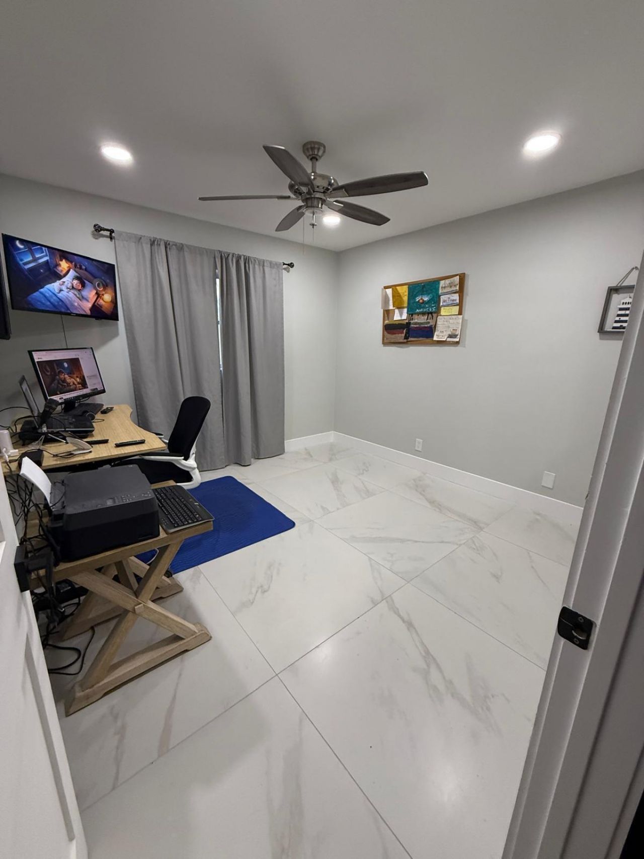 22761 Tradewind Road, Boca Raton, FL 33428 Photo
