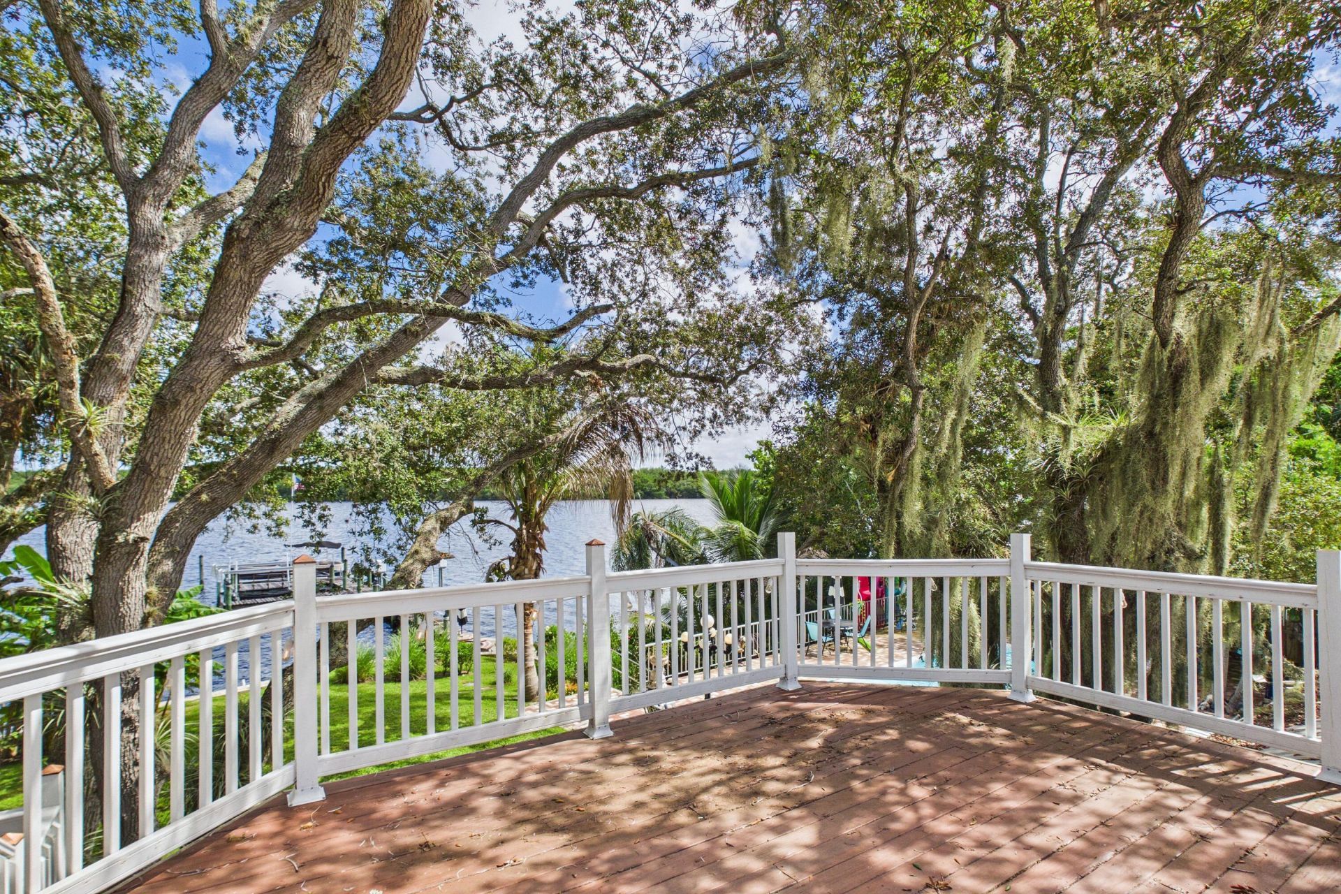 3679 SW Saint Lucie Shores Drive, Palm City, FL 34990 Photo