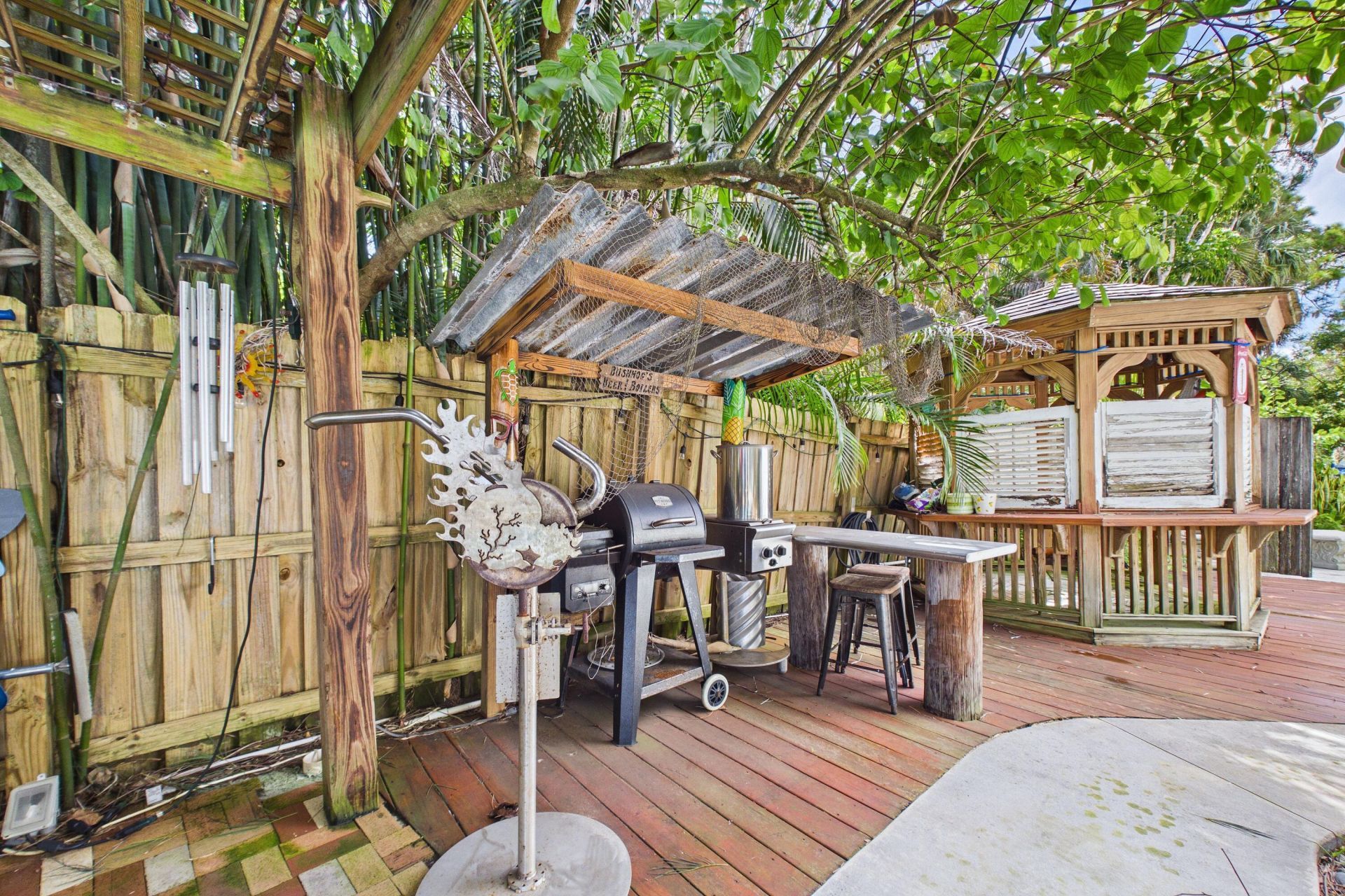 3679 SW Saint Lucie Shores Drive, Palm City, FL 34990 Photo