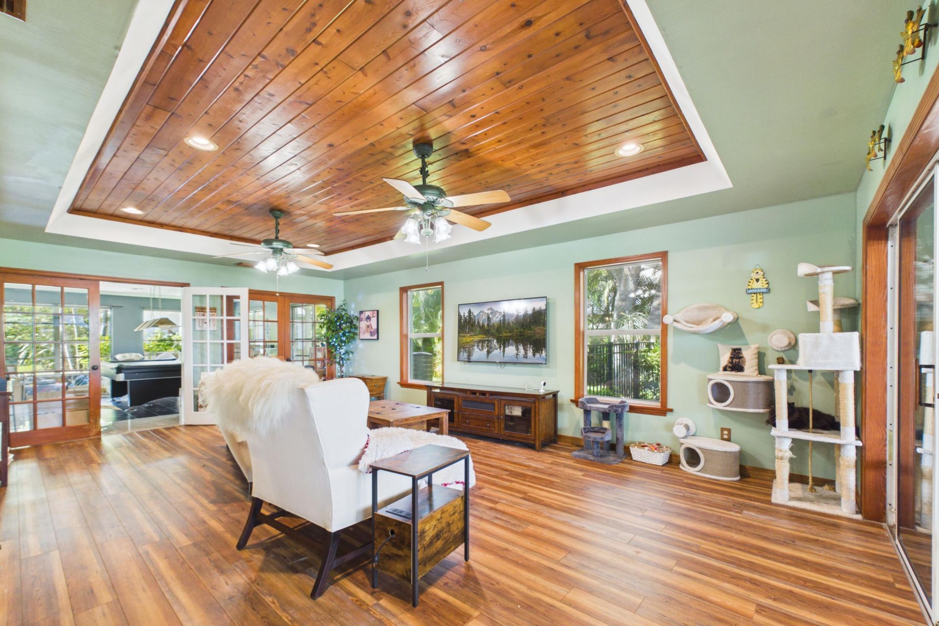 3679 SW Saint Lucie Shores Drive, Palm City, FL 34990 Photo