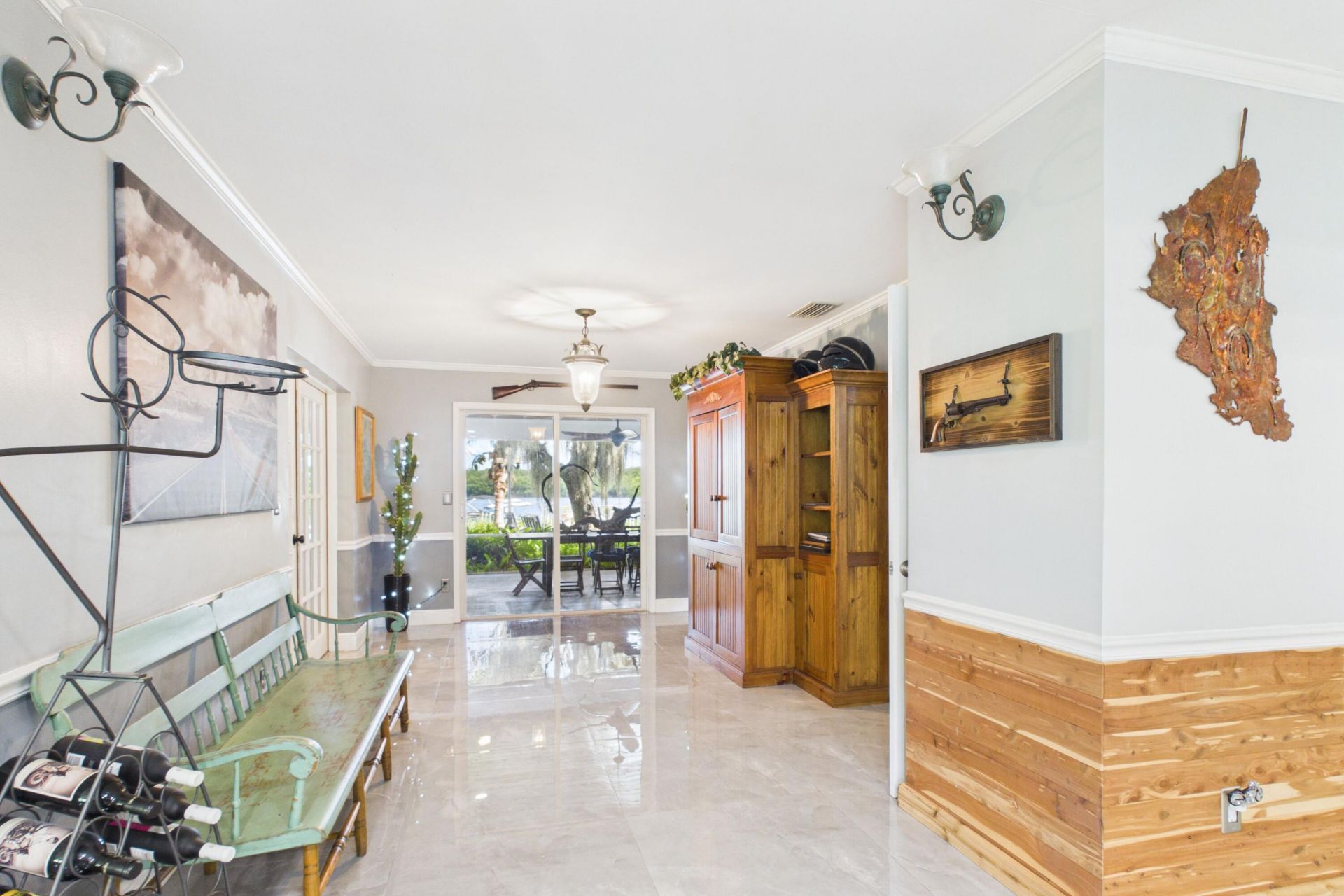 3679 SW Saint Lucie Shores Drive, Palm City, FL 34990 Photo
