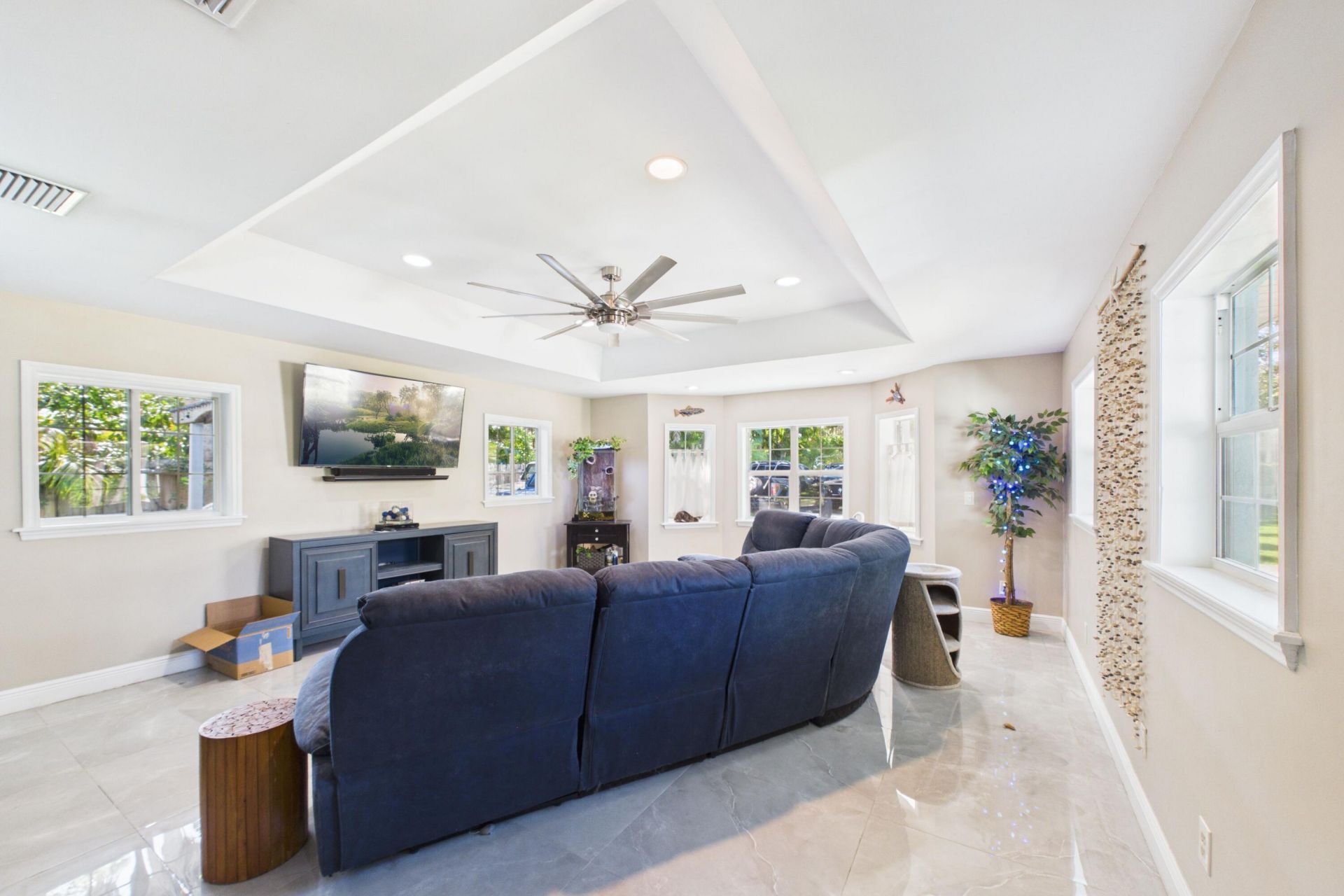 3679 SW Saint Lucie Shores Drive, Palm City, FL 34990 Photo