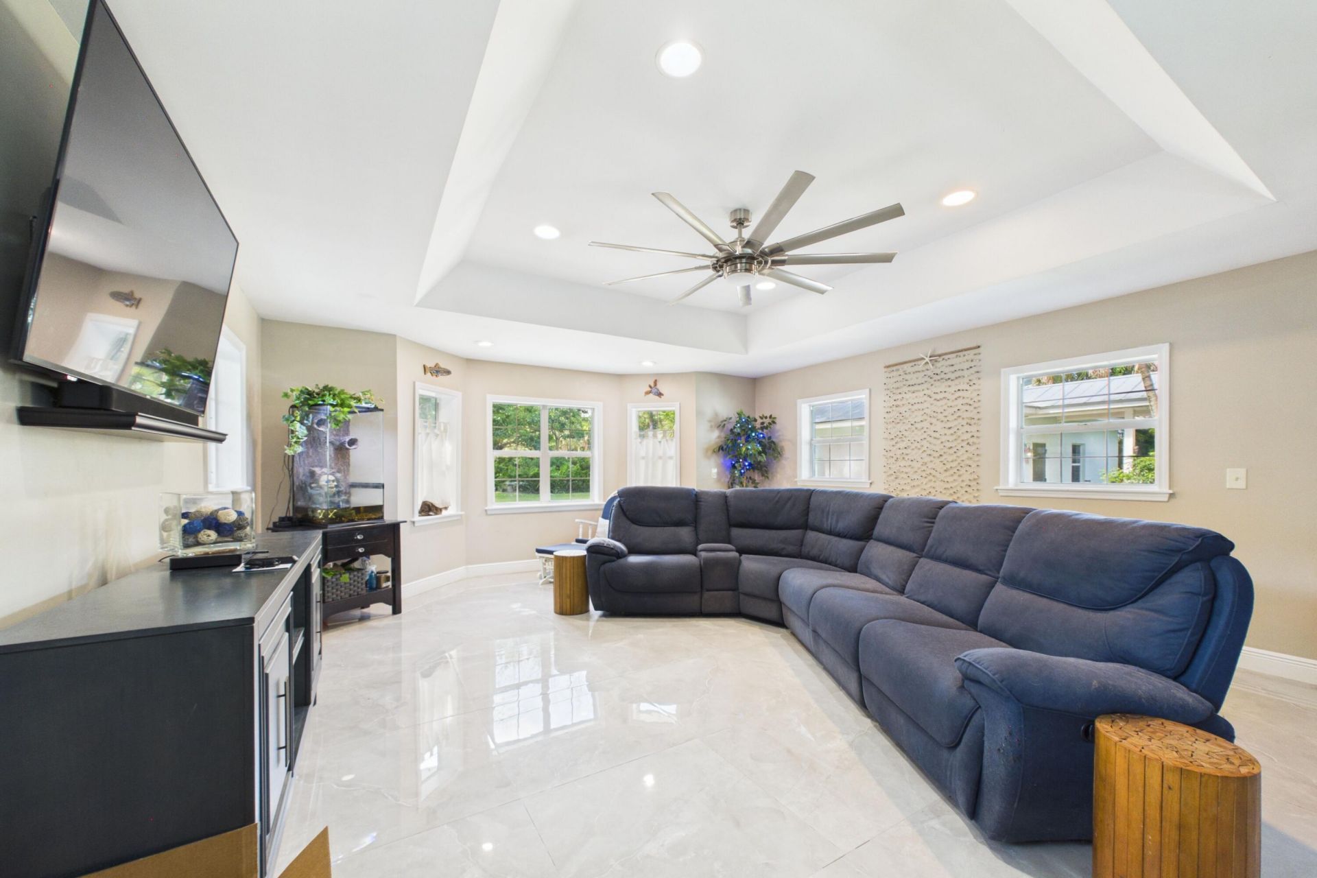 3679 SW Saint Lucie Shores Drive, Palm City, FL 34990 Photo