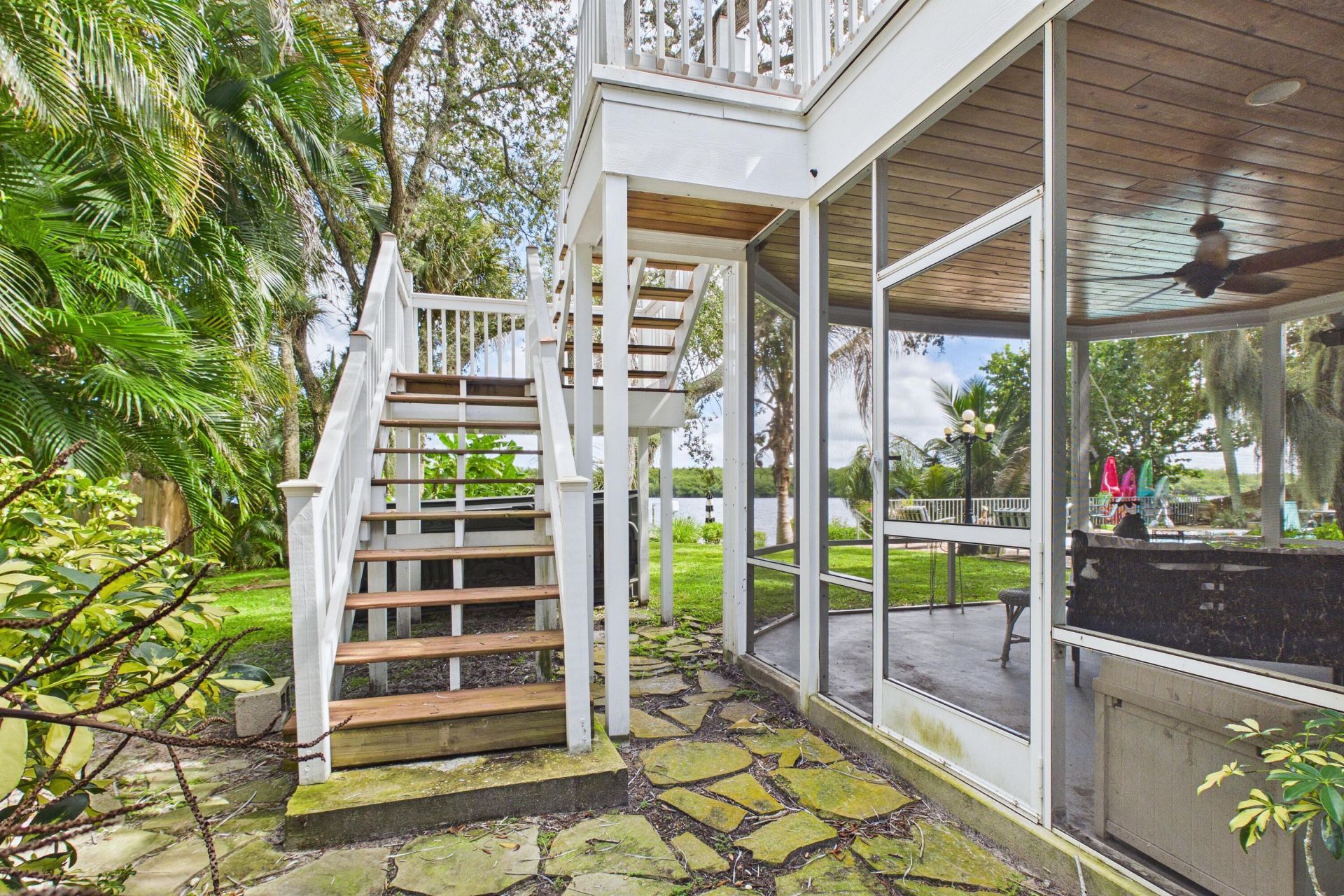 3679 SW Saint Lucie Shores Drive, Palm City, FL 34990 Photo