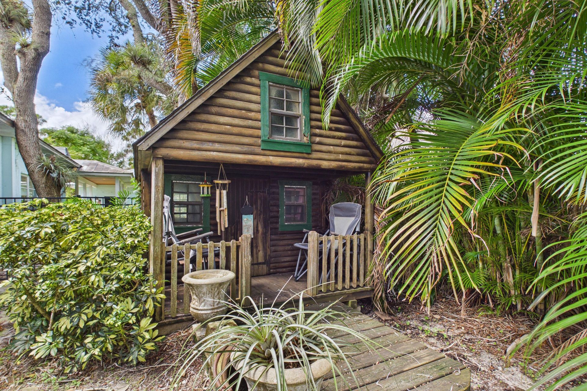 3679 SW Saint Lucie Shores Drive, Palm City, FL 34990 Photo