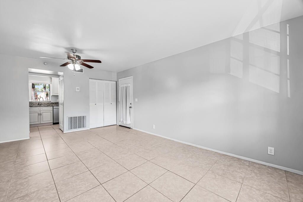 445 Lake Frances Drive, Unit 445, West Palm Beach, FL 33411 Photo
