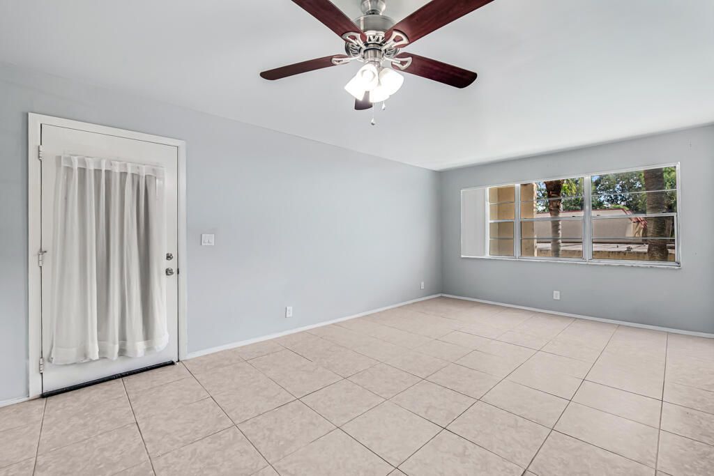 445 Lake Frances Drive, Unit 445, West Palm Beach, FL 33411 Photo