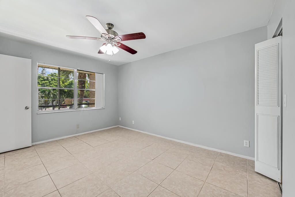 445 Lake Frances Drive, Unit 445, West Palm Beach, FL 33411 Photo