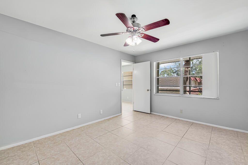 445 Lake Frances Drive, Unit 445, West Palm Beach, FL 33411 Photo
