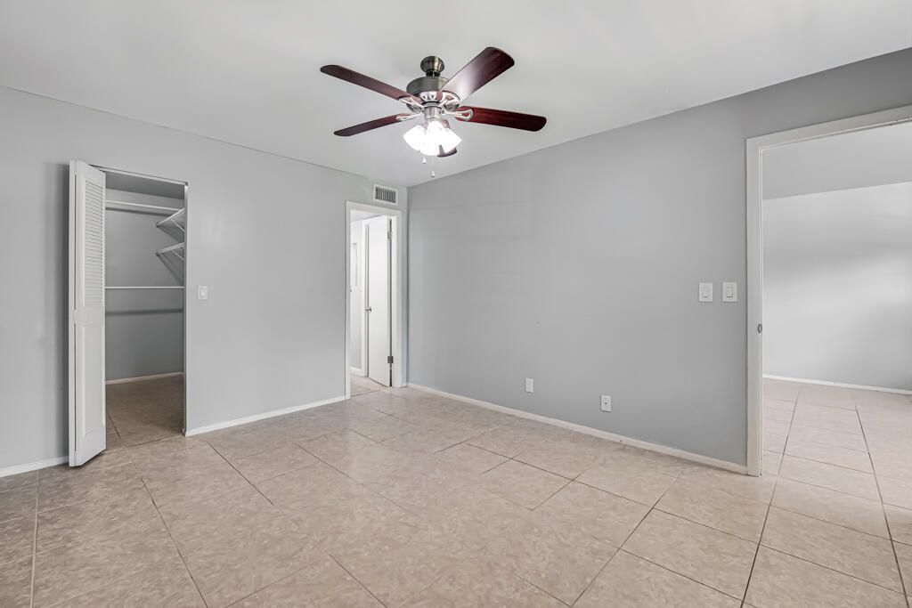 445 Lake Frances Drive, Unit 445, West Palm Beach, FL 33411 Photo