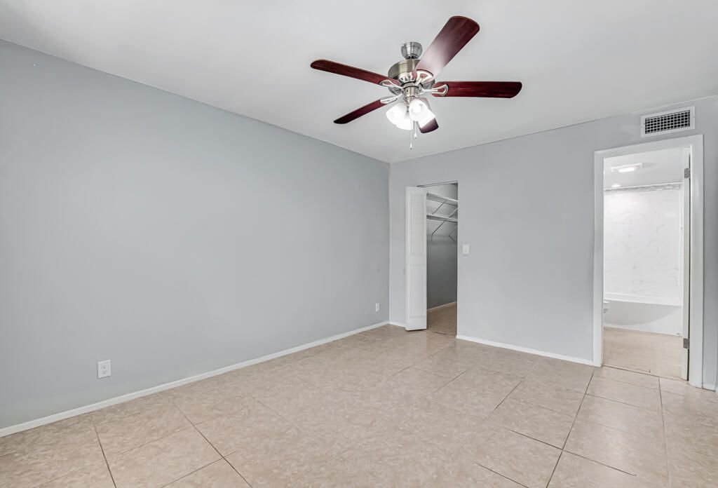 445 Lake Frances Drive, Unit 445, West Palm Beach, FL 33411 Photo